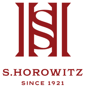 S.horowits_logo_2025