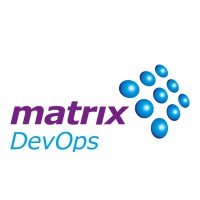 matrix_devops_logo