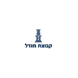 ונסה מיימון - מרצה בכירה בתחום מסע ומתן (16)