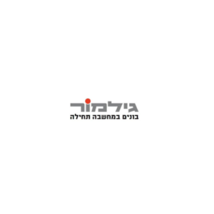 ונסה מיימון - מרצה בכירה בתחום מסע ומתן (19)
